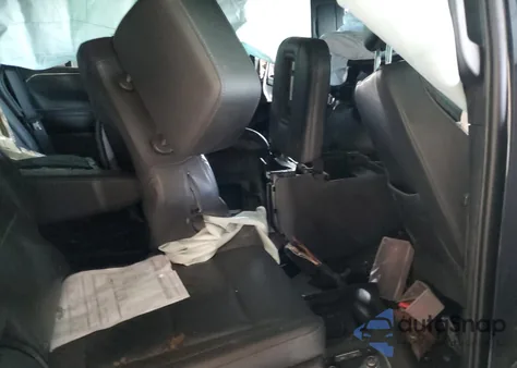 2023 Chevrolet Tahoe K1500 Lt z USA, uszkodzony, nr VIN 1GNSKNKD6PR107776